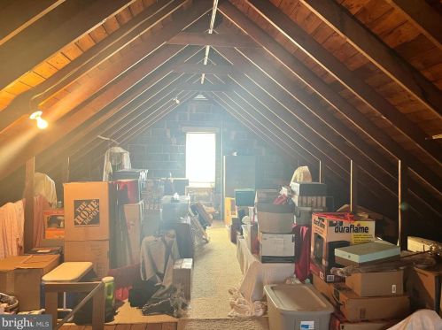 600 Delaware Ave, Lansdale PA 19446-3421 exterior