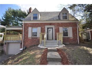 130 Delano Dr, Pittsburgh, PA 15236-4406