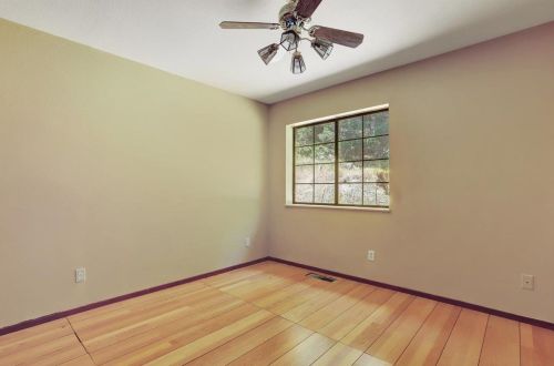 19121 Greenhorn Rd, Grass Valley CA  95945-8627 exterior