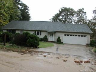 1065 Rock Pond Ln, Salisbury, NC 28146-9436