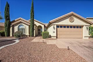 15642 Whitton Ave, Goodyear, AZ 85395-8526