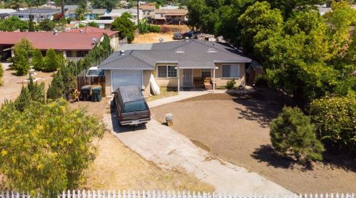 25530 Jane St, San Bernardino, CA 92404-6420