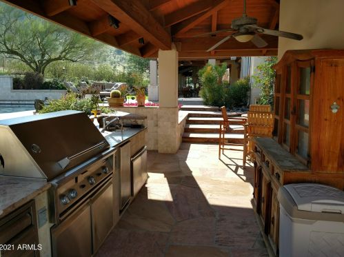 15253 12 St, Phoenix AZ 85086-7358 exterior