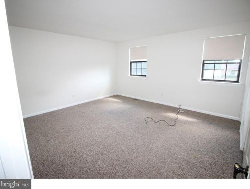 1781 Whitebriar Rd, Southampton PA  18966-4555 exterior