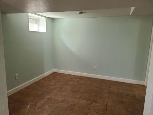 616 15th St, Willmar MN  56201-2936 exterior