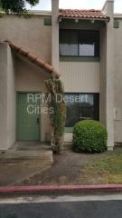 81 Lakeview Cir, Cathedral City, CA 92234-6056