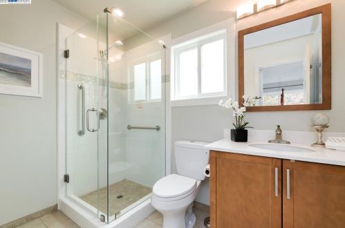 1416 Calle Enrique, Pleasanton CA 94566-5921 exterior