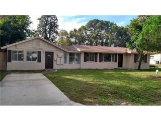2122 Roselawn St, Sarasota, FL 34231-4532