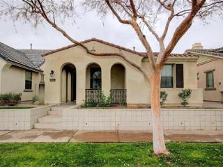 3429 Kent Ave, Gilbert, AZ 85296-7357