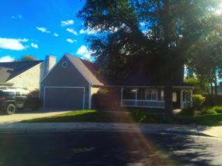 824 Fremont Ave, Clovis, CA 93612-0485