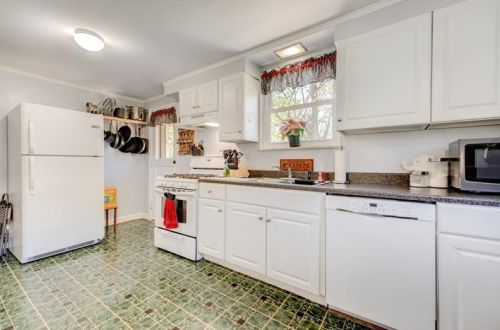 362 Questend Ave, Pittsburgh PA 15228-2462 exterior