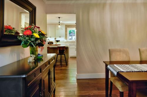 1178 Rhinecastle Way, San Jose CA  95120-1732 exterior