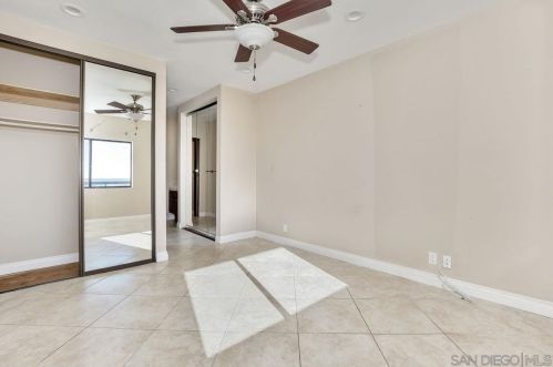 3430 Columbia St, San Diego CA 92103-4727 exterior