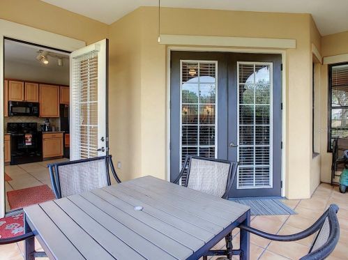 500 Mirasol Cir, Kissimmee FL 34747-5143 exterior