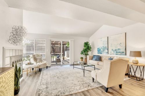 185 Heron Dr, West Pittsburg, CA 94565-2075