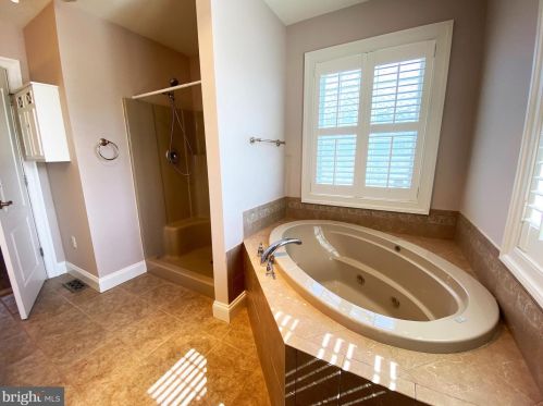 131 Lucky Estates Dr, Harrington DE  19952-6045 exterior