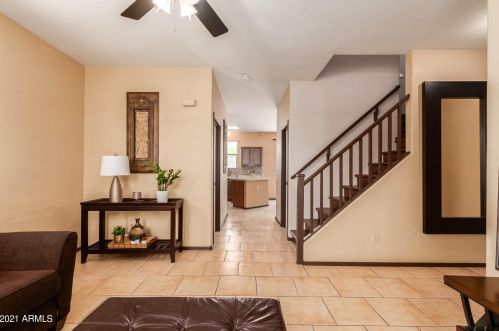 10116 Williams St, Tolleson AZ  85353-8328 exterior