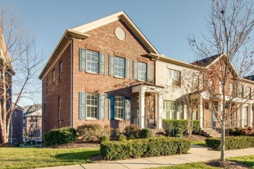 2336 Clare Park Dr, Franklin, TN 37069-5110