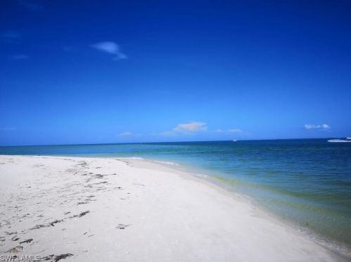 6665 Estero Blvd, Fort Myers Beach FL  33931-4547 exterior