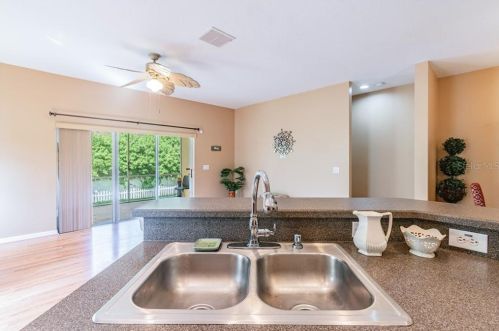 11445 Bathgate Ct, New Port Richey FL  34654-4588 exterior