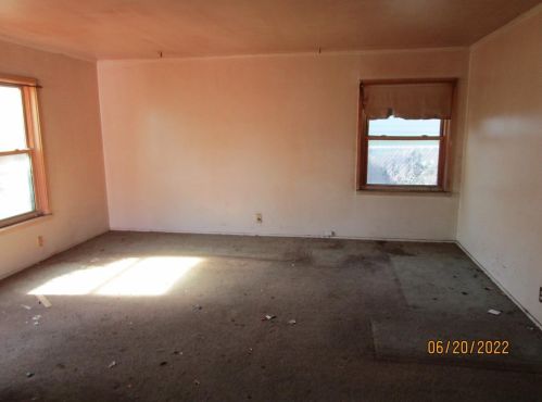 423 Hunter Ave, Oakland, CA 94603-2135