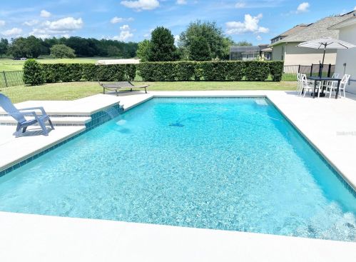 23431 Valderama Ln, Mount Plymouth FL  32776-6937 exterior