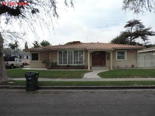 10721 Alexander Ave, Lynwood, CA 90262-2205