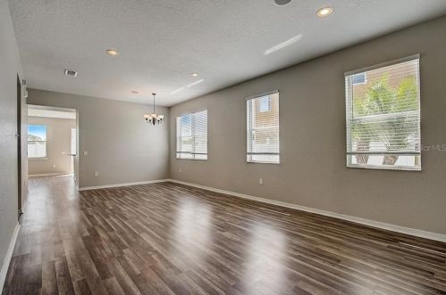 3913 Golden Finch Way, Kissimmee FL 34746-2008 exterior