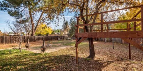 3473 Corwin Ct, Loomis CA  95650-8601 exterior