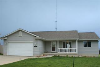 5044 William Dr, Waterloo, IA 50701-9740
