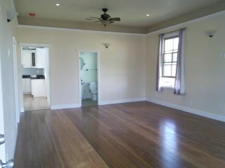 2145 Georgia St, Fairfield CA  94559-1136 exterior