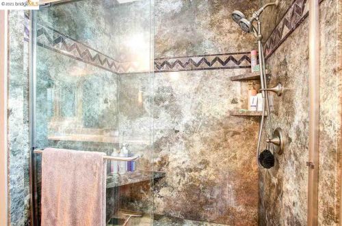 2309 Windsor Ln, Oakley CA  94561-3317 exterior