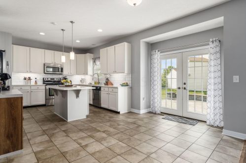 103 Glen Crossing Dr, Pataskala OH  43062 exterior