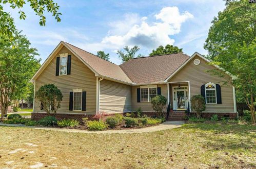 120 Osprey Nest Ct, Blythewood, SC 29016-8024