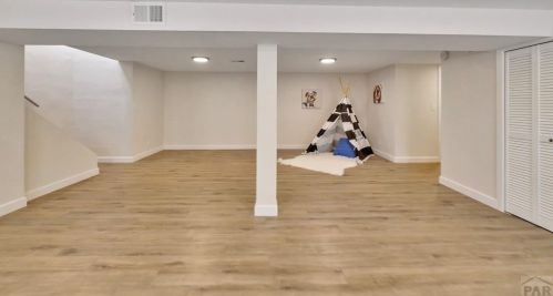 60 Amherst Ave, Pueblo CO  81005-1626 exterior