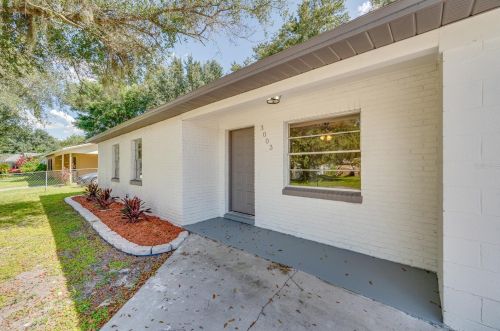 3003 Simpson Dr, Bartow, FL 33830-9353
