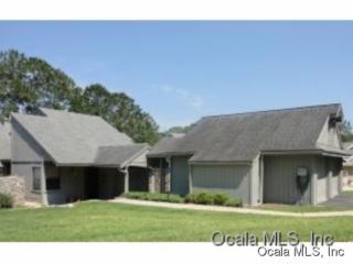 4509 79th Terrace Rd, Ocala, FL 34482-2091