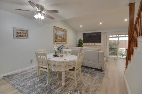 259 Dexter St, Covina CA  91723-2641 exterior