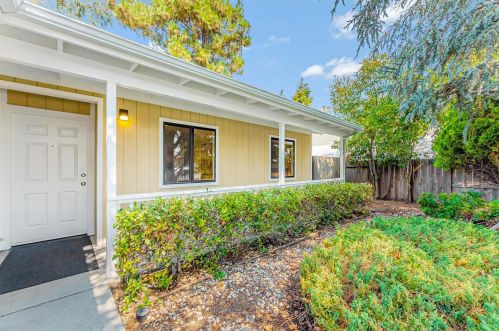 261 Pacific Ave, Redwood City, CA 94063-3330