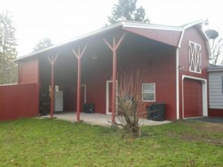 7 Hall St, Dover, NH 03820-2501