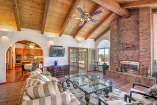 32598 Ranchos Ladera Rd, Bonsall, CA 92003-3308