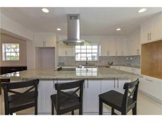 5125 117th Ave, Miami, FL 33175-1733