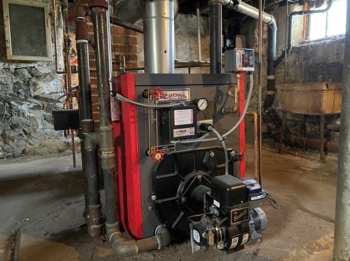 7 Aurilla St, Auburn MA  01501-2601 exterior