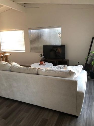 1218 Holly Dr, Lodi CA 95242-2422 exterior