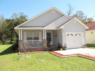 2414 7th Ave, Pensacola, FL 32503-3810