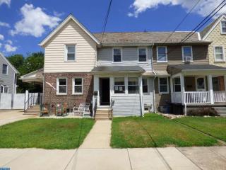 229 Jackson St, Edgely, PA 19007-4209