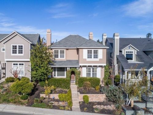 719 J St, Benicia, CA 94510-2502