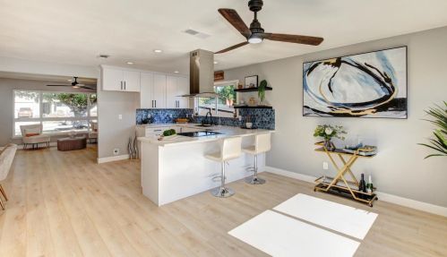 7221 Windjammer Way, Citrus Heights CA  95621-3440 exterior