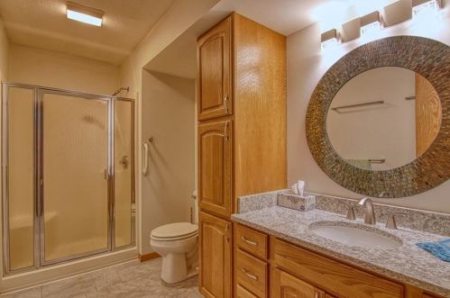 16384 Lein Ct, Lco Commercial Cent WI  54843-7169 exterior