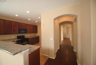 2221 La Salle St, Phoenix AZ  85040-3477 exterior